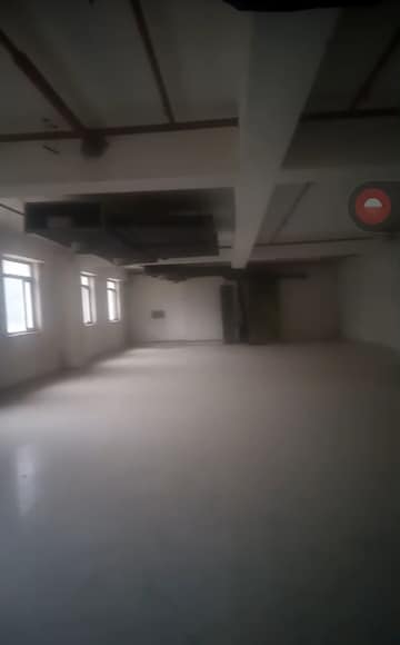 Showroom – Exterior View View at Raj Nagar Extension - for Rent