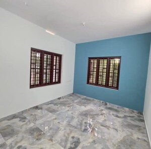 Room in 3 BHK Builder Floor at Sector 32 – for Sale