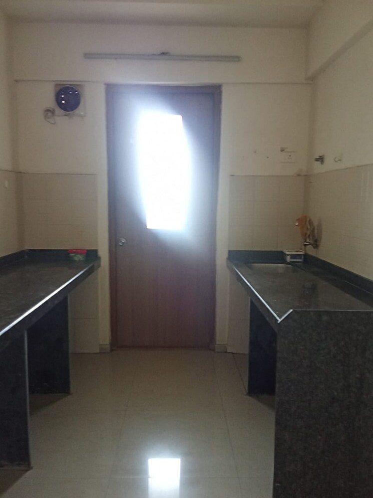 Room, lodha-casa-bella-gold 2 Bedroom 676 Sq.Ft. Apartment In Dombivli East Thane 8721297