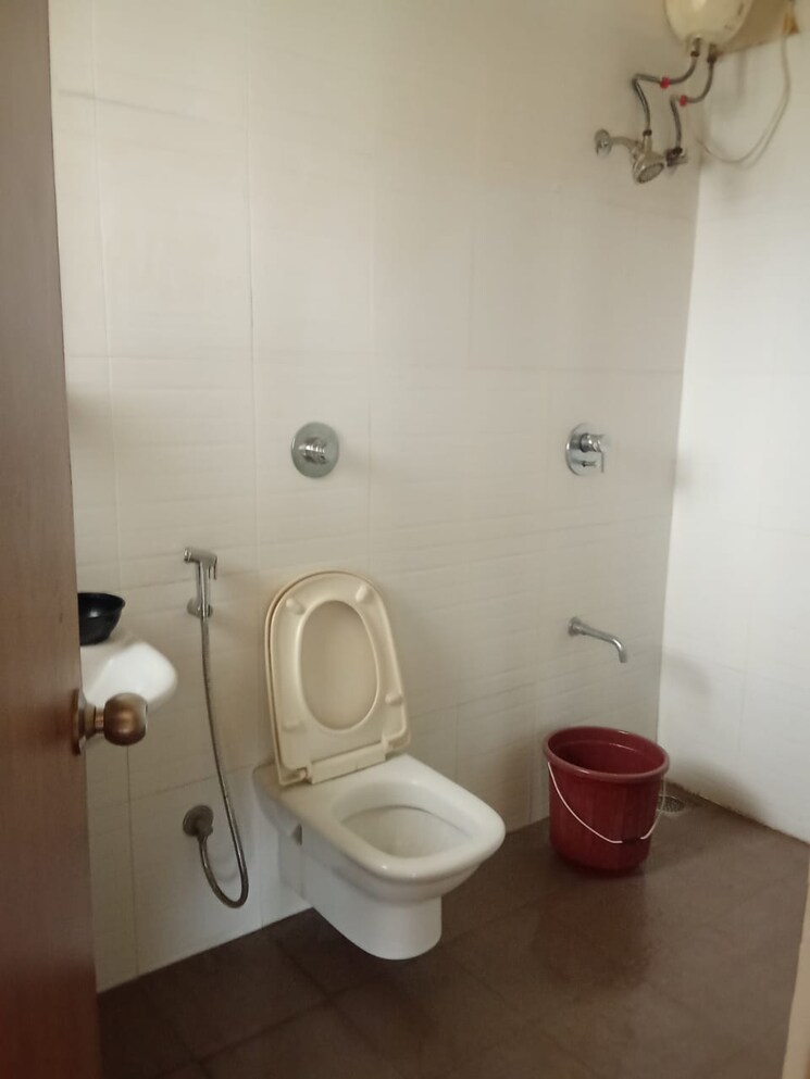 Master Bedroom, lodha-casa-bella-gold 2 Bedroom 676 Sq.Ft. Apartment In Dombivli East Thane 8721297