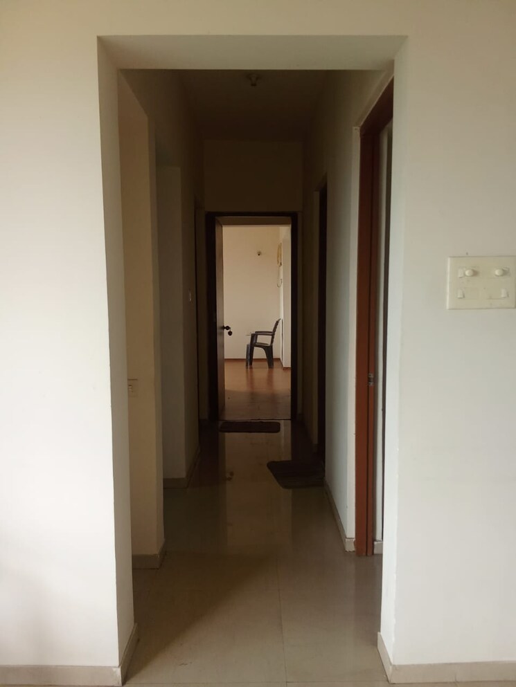 undefined, lodha-casa-bella-gold 2 Bedroom 676 Sq.Ft. Apartment In Dombivli East Thane 8721297