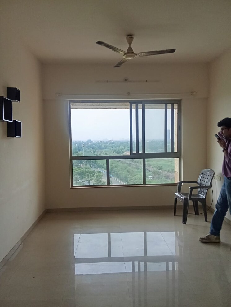 Room, lodha-casa-bella-gold 2 Bedroom 676 Sq.Ft. Apartment In Dombivli East Thane 8721297