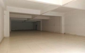 Warehouse For Rent in Surya Nagar