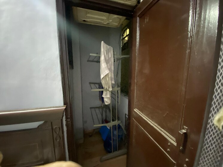 Other, new ashok nagar 2 Bedroom 559 Sq.Ft. Apartment In New Ashok Nagar Delhi 8721656