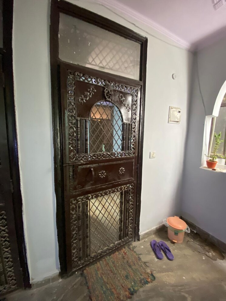 Other, new ashok nagar 2 Bedroom 559 Sq.Ft. Apartment In New Ashok Nagar Delhi 8721656