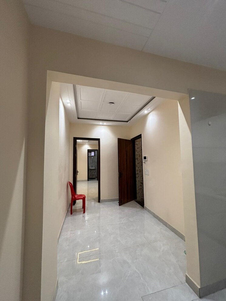 undefined, ashok nagar 2 Bedroom 900 Sq.Ft. Builder Floor In Ashok Nagar Delhi 8721344