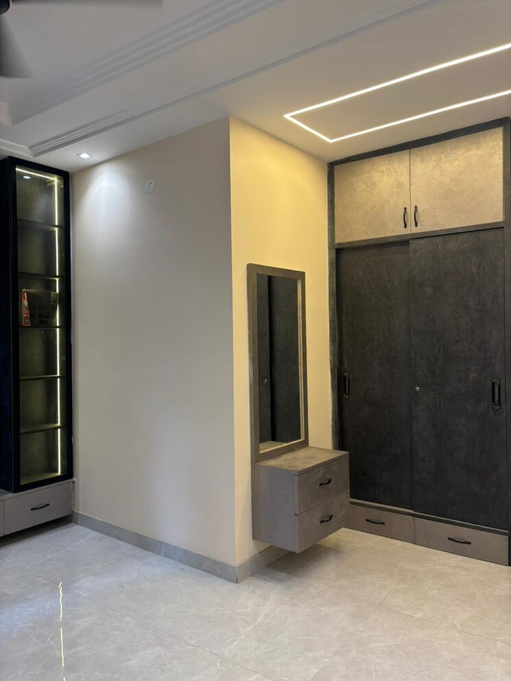 Room, ashok nagar 2 Bedroom 900 Sq.Ft. Builder Floor In Ashok Nagar Delhi 8721344