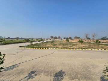  Plot For Sale in Vivek Vihar