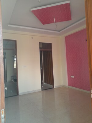 Furnished Amenities in 6 BHK Villa at Mansarovar Extension – for Sale
