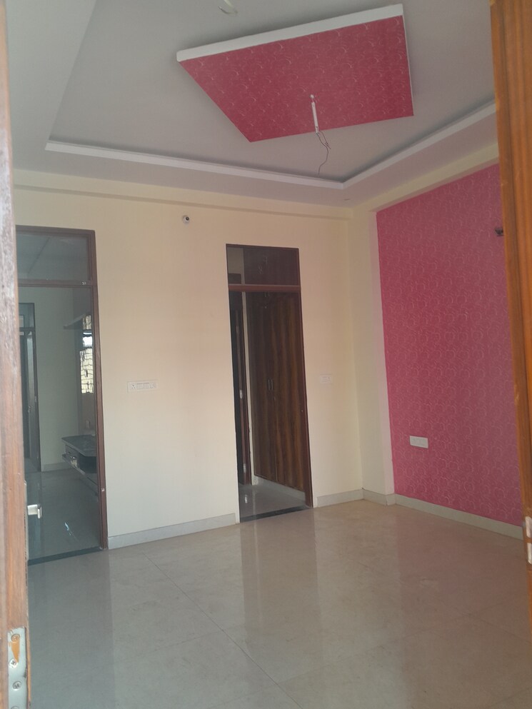 undefined, mansarovar extension 6 Bedroom 210 Sq.Yd. Villa In Mansarovar Extension Jaipur 8721500