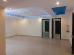 4 BHK 276 Sq.Yd. Builder Floor in Rwa Derawal Nagar