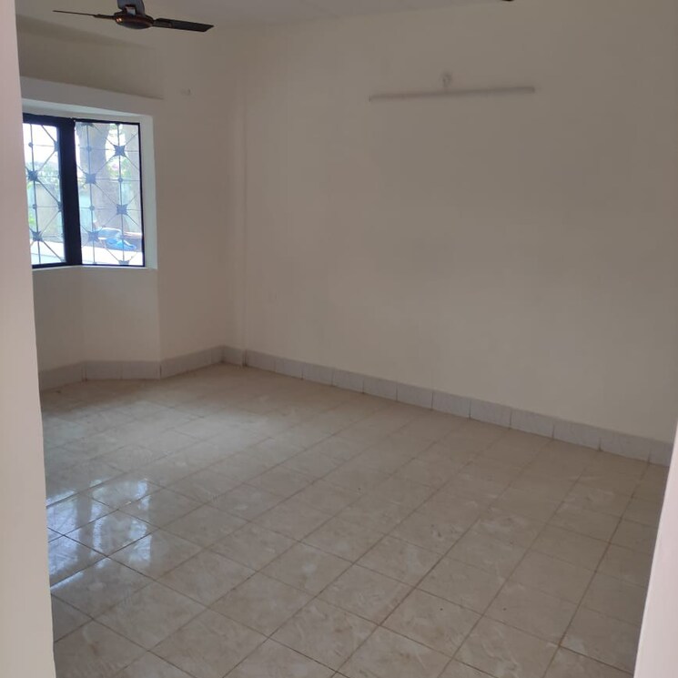 Room, goregaon east 3 Bedroom 1800 Sq.Ft. Apartment In Goregaon East Mumbai 8721446
