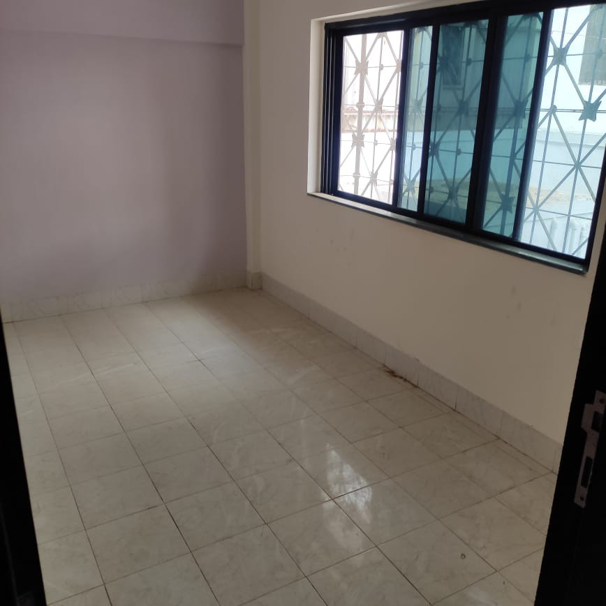 3 BHK Apartment For Sale in Goregaon