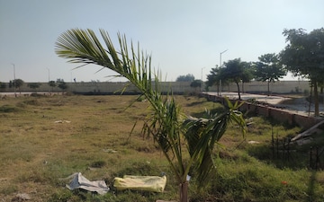 Plot For Sale in Amolik Aster Woods, Sector 98