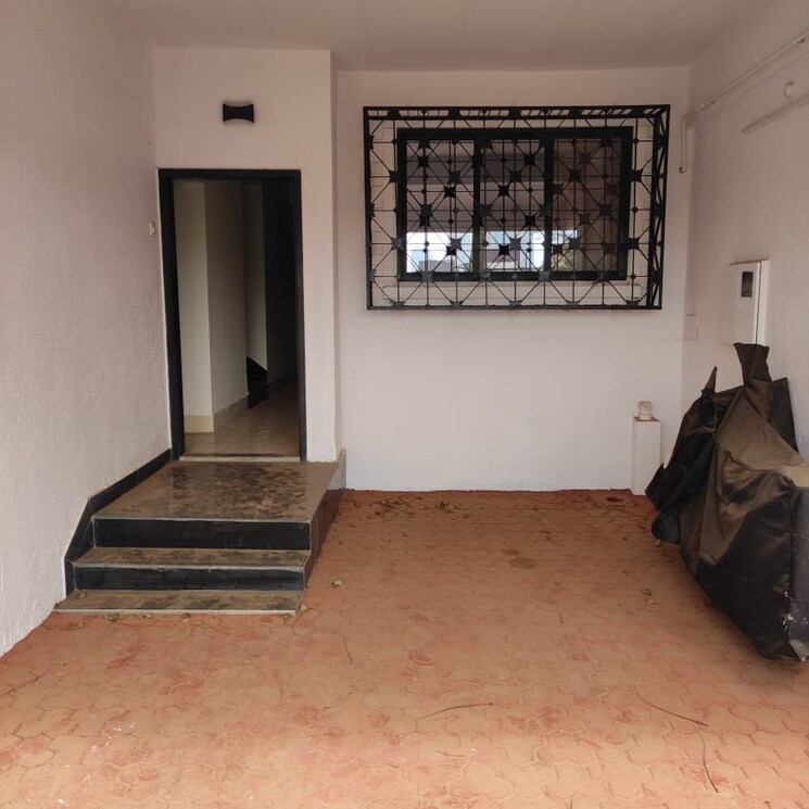 Living Room, goregaon east 3 Bedroom 1800 Sq.Ft. Apartment In Goregaon East Mumbai 8721446