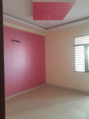 Room in 6 BHK Villa at Mansarovar Extension – for Sale
