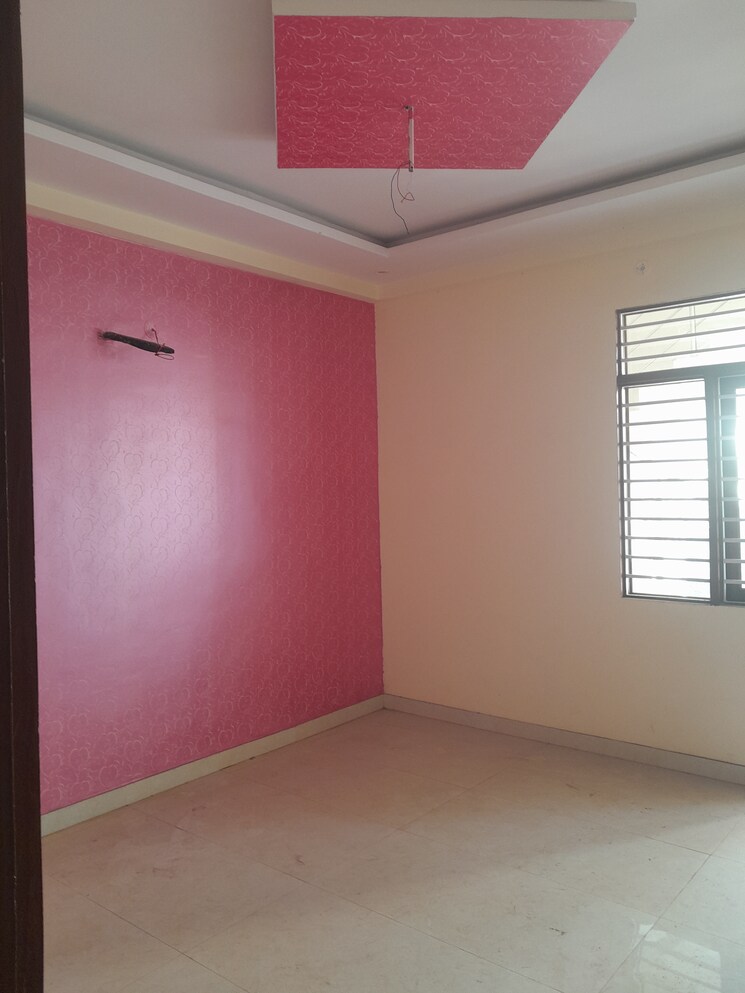 Room, mansarovar extension 6 Bedroom 210 Sq.Yd. Villa In Mansarovar Extension Jaipur 8721500