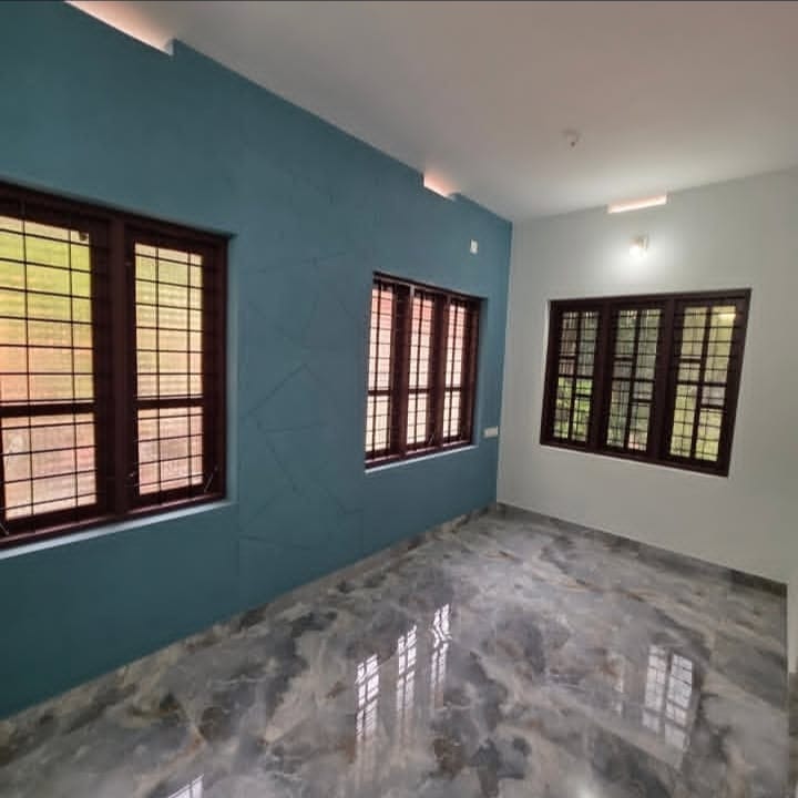 2.5 BHK + Pooja Room Builder Floor For Rent in Bulder Floor 