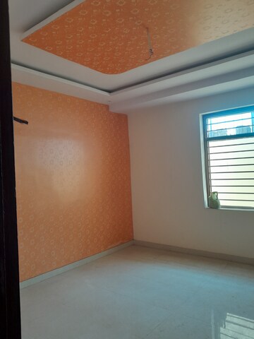 Room in 6 BHK Villa at Mansarovar Extension – for Sale