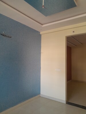 Room in 6 BHK Villa at Mansarovar Extension – for Sale