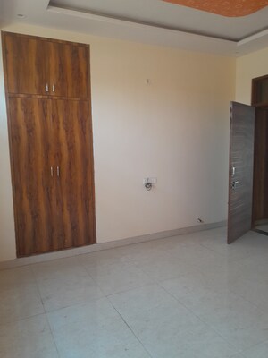 Room in 6 BHK Villa at Mansarovar Extension – for Sale