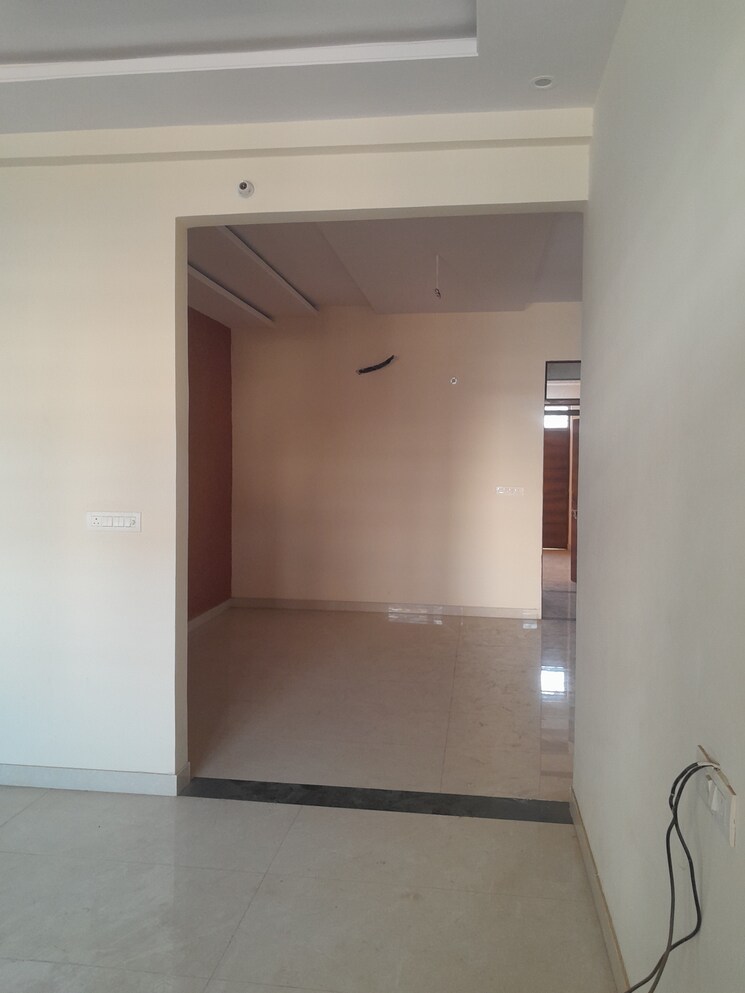 Room, mansarovar extension 6 Bedroom 210 Sq.Yd. Villa In Mansarovar Extension Jaipur 8721500