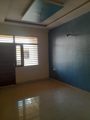 Furnished Amenities in 6 BHK Villa at Mansarovar Extension – for Sale