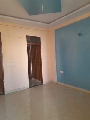 Furnished Amenities in 6 BHK Villa at Mansarovar Extension – for Sale