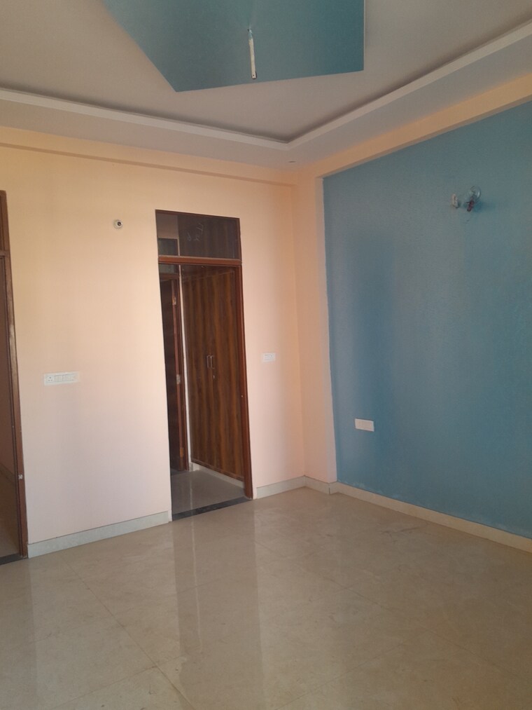 undefined, mansarovar extension 6 Bedroom 210 Sq.Yd. Villa In Mansarovar Extension Jaipur 8721500