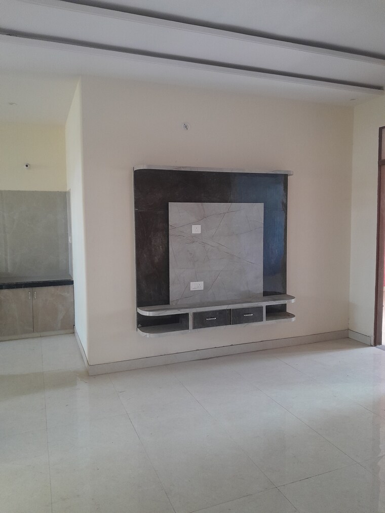 undefined, mansarovar extension 6 Bedroom 210 Sq.Yd. Villa In Mansarovar Extension Jaipur 8721500