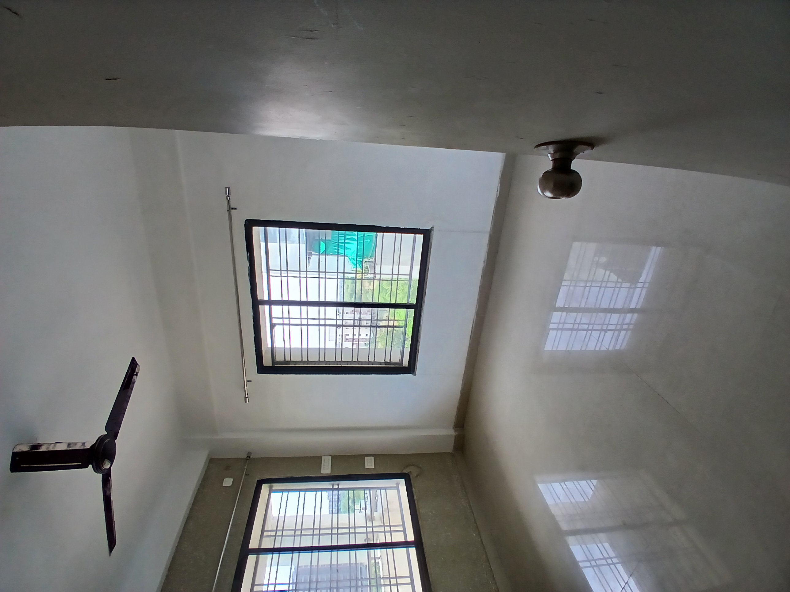 3 BHK Apartment For Rent in Shiv Elite Township 