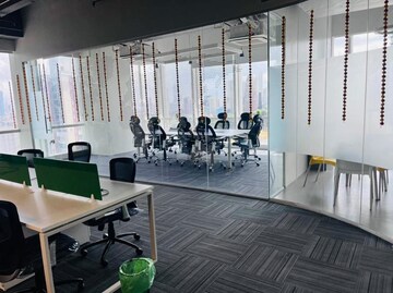  Office Space For Sale in Dadar East