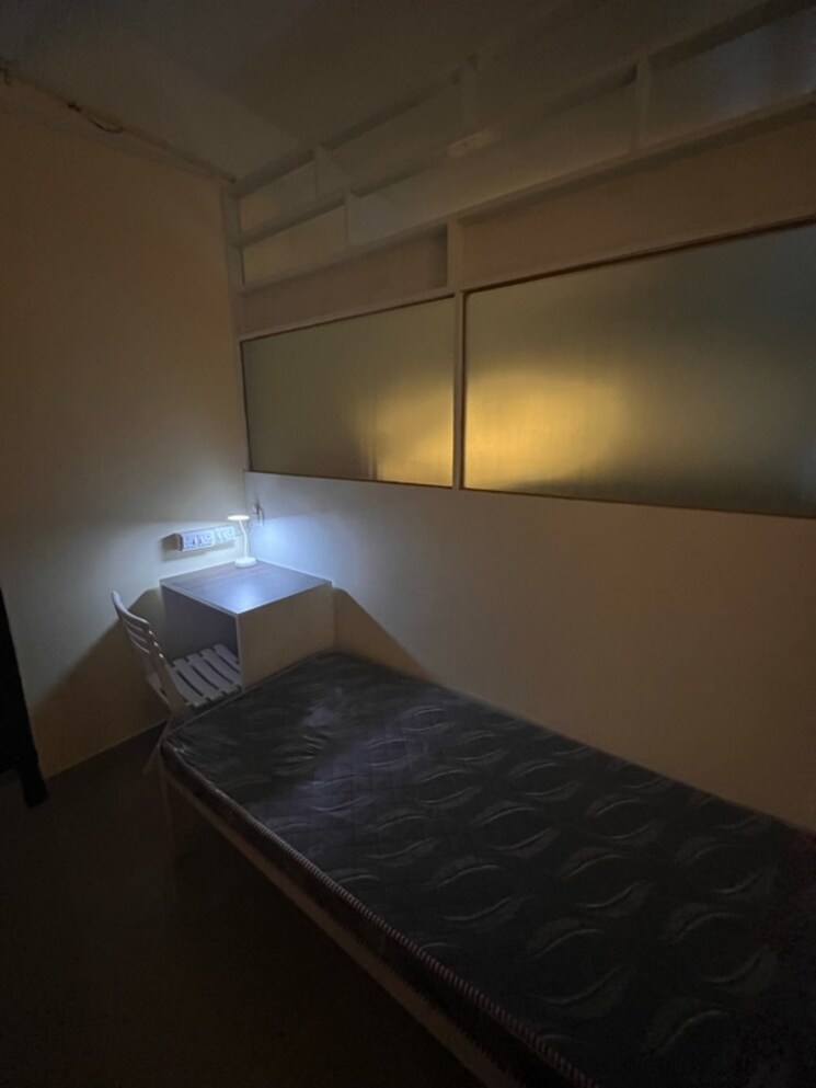 Room, rajgarh Pg For Girls In Rajgarh 8721320