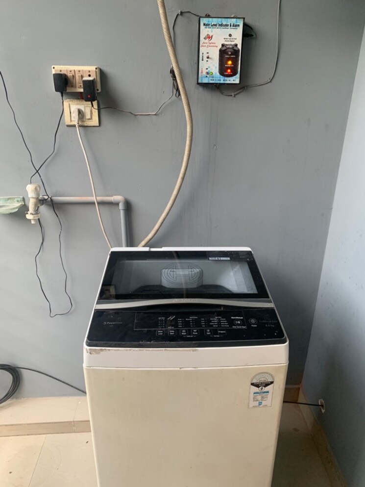 undefined, rajgarh Pg For Girls In Rajgarh 8721320