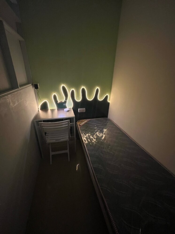 Room, rajgarh Pg For Girls In Rajgarh 8721320