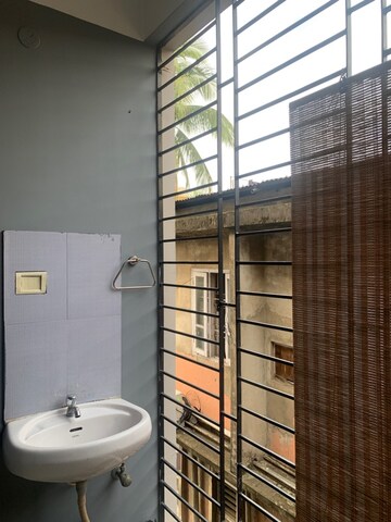   Pg at Rajgarh – for Rent