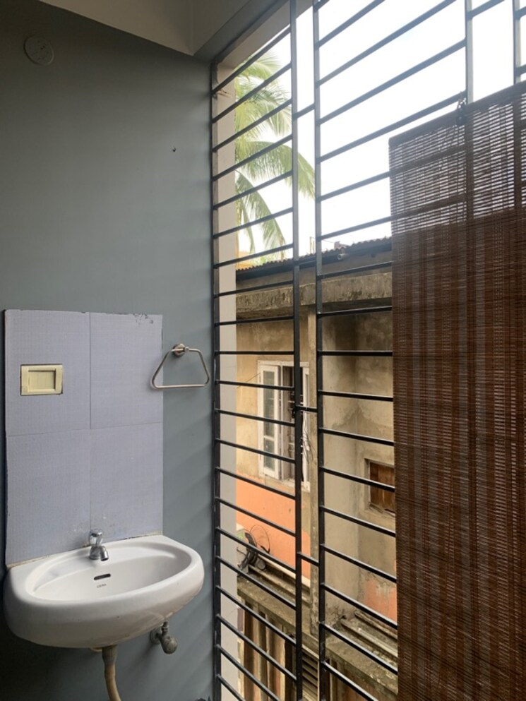 Other, rajgarh Pg For Girls In Rajgarh 8721320