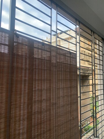   Pg at Rajgarh – for Rent