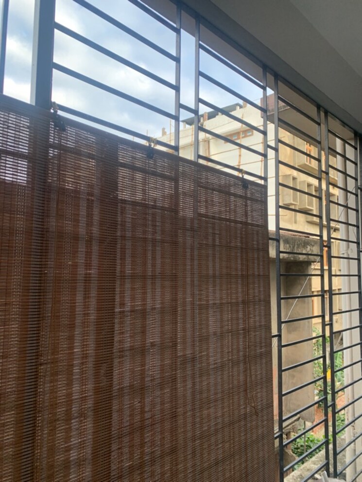 Other, rajgarh Pg For Girls In Rajgarh 8721320