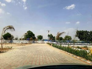  Plot For Sale in Vivek Vihar
