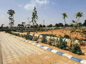  Plot For Sale in Vivek Vihar