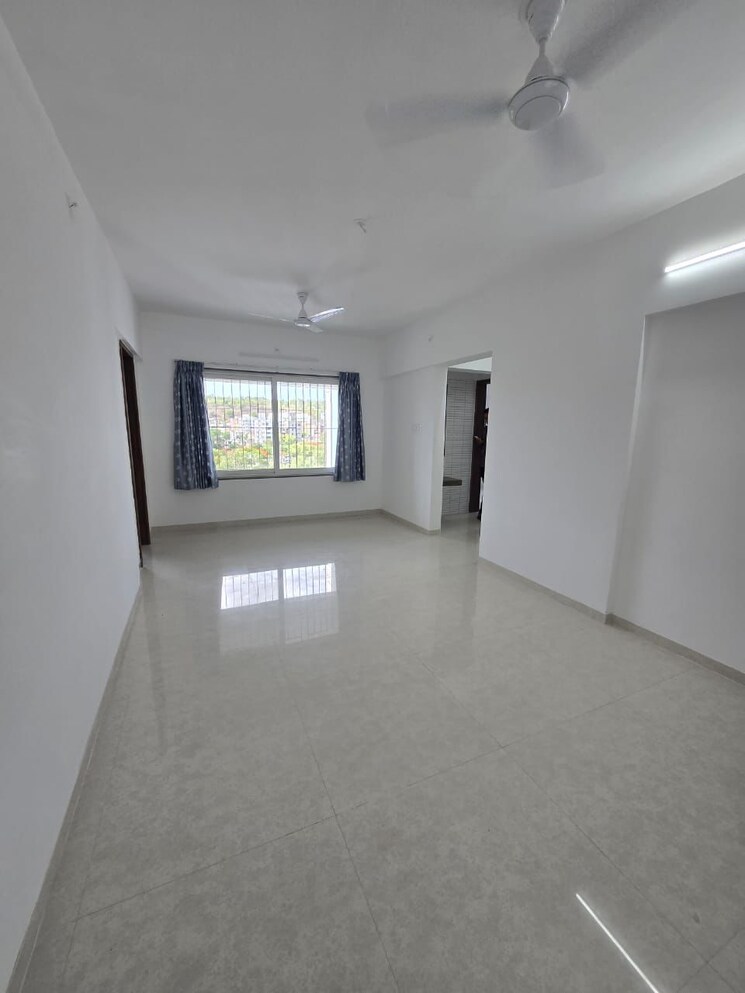 Room, venkatesh-viom 2 Bedroom 766 Sq.Ft. Apartment In Kothrud Pune 8721508