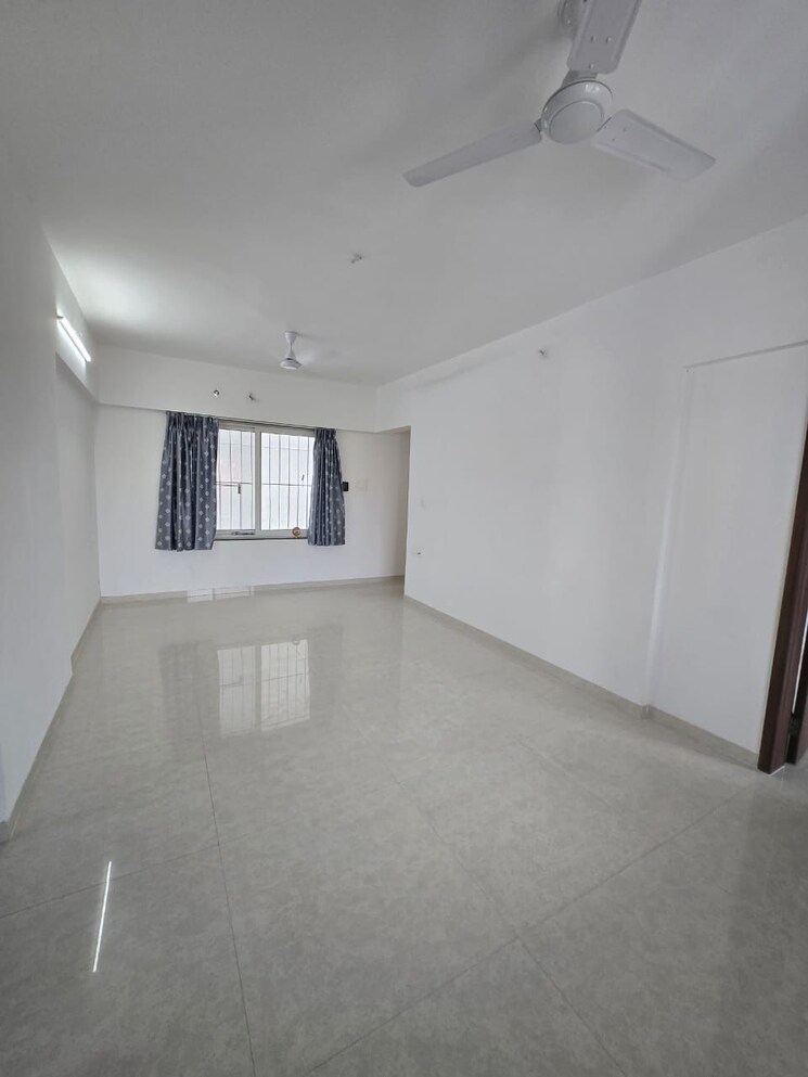 Room, venkatesh-viom 2 Bedroom 766 Sq.Ft. Apartment In Kothrud Pune 8721508