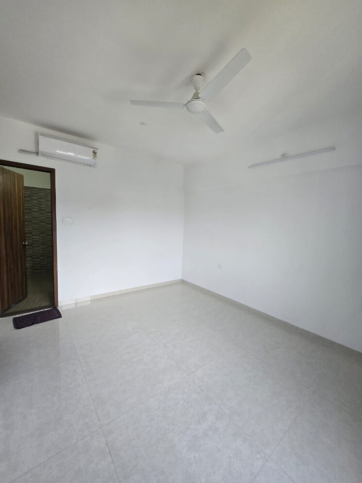 Room, venkatesh-viom 2 Bedroom 766 Sq.Ft. Apartment In Kothrud Pune 8721508