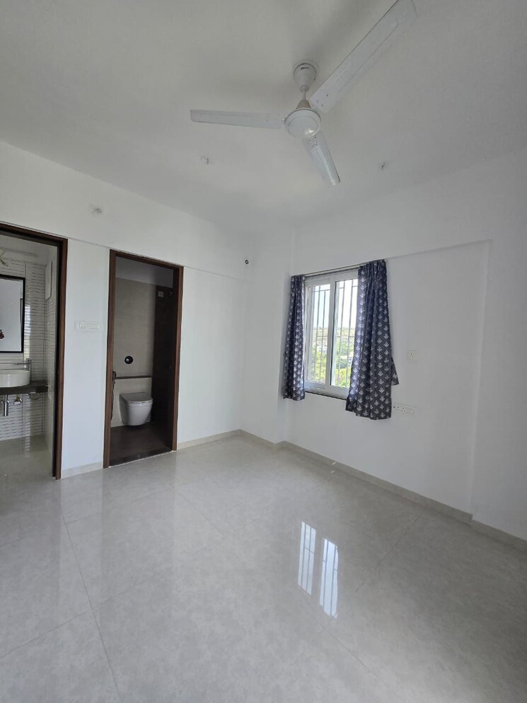 Room, venkatesh-viom 2 Bedroom 766 Sq.Ft. Apartment In Kothrud Pune 8721508