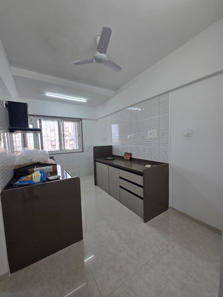 Kitchen, venkatesh-viom 2 Bedroom 766 Sq.Ft. Apartment In Kothrud Pune 8721508