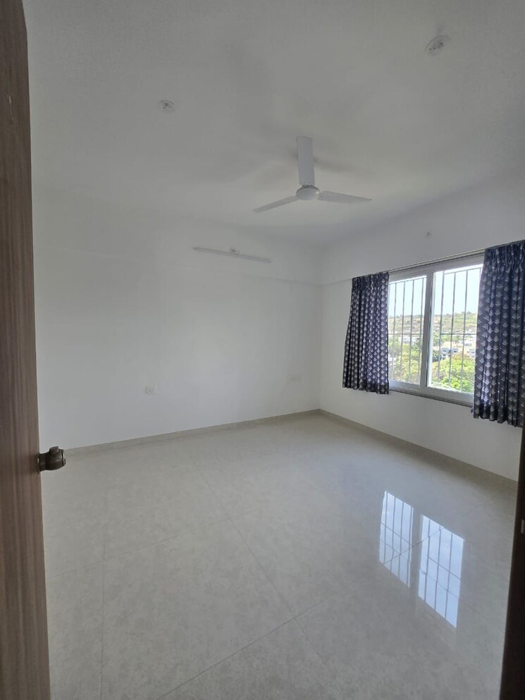 Room, venkatesh-viom 2 Bedroom 766 Sq.Ft. Apartment In Kothrud Pune 8721508