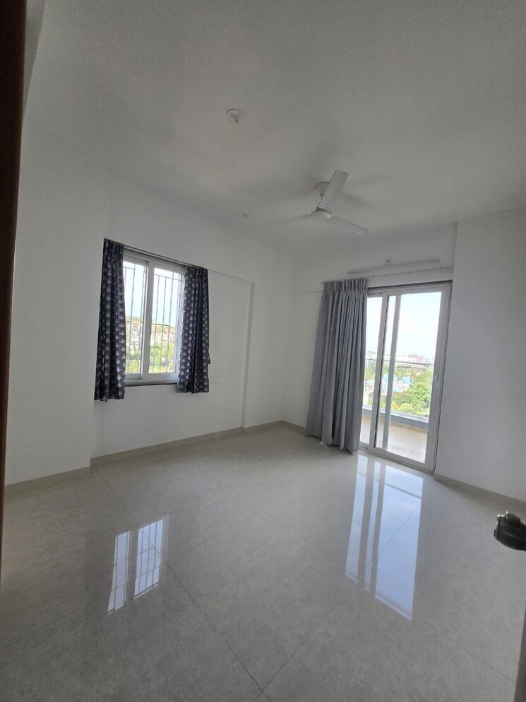 Room, venkatesh-viom 2 Bedroom 766 Sq.Ft. Apartment In Kothrud Pune 8721508