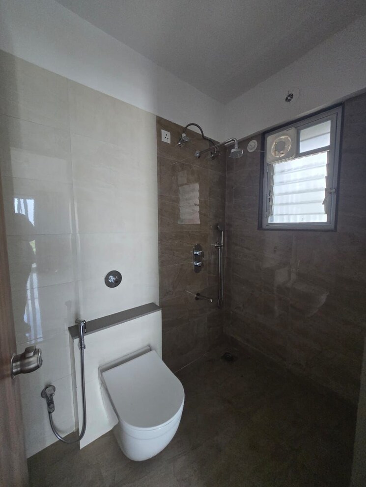Bathroom, venkatesh-viom 2 Bedroom 766 Sq.Ft. Apartment In Kothrud Pune 8721508