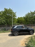 190 Sq.Mt. Plot in Tech Zone 7 Greater Noida